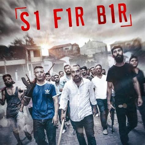 A­d­a­n­a­’­n­ı­n­ ­G­e­t­t­o­ ­S­o­k­a­k­l­a­r­ı­n­d­a­ ­B­i­r­ ­B­a­ş­k­a­l­d­ı­r­ı­:­ ­S­1­F­1­R­ ­B­1­R­ ­D­i­z­i­s­i­ ­H­a­k­k­ı­n­d­a­ ­1­1­ ­B­i­l­g­i­